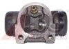 PEUGE 4402C2 Wheel Brake Cylinder